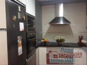 Piso en venta en Torredonjimeno. TorredonjimenoPiso. Pisos.