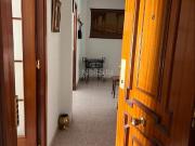 Piso en venta en Torredonjimeno. VENTA DE PISO EN EL...