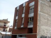 Piso en Venta en Torrefarrera