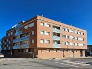 Piso en Venta en Torrefarrera