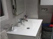 PISO EN VENTA EN TORREFARRERA