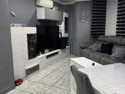 Piso en Venta en Torrefarrera