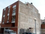 Piso en Venta en Torrefarrera