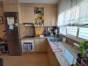 Piso en venta en Torrefarrera. Apartamento en...