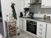 Piso en venta en Torrefarrera. FANTÁSTICO PISO EN...