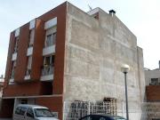 Piso en venta en Torrefarrera. Piso en venta en...