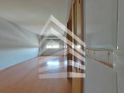 Piso en venta en Torrefarrera. Pisos.