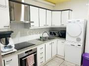 Piso en venta en Torrefarrera. Magnífico piso en el...