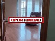 Piso en Venta en Torrefiel