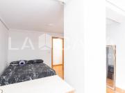 Piso en Venta en Torrefiel