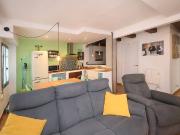 Piso en Venta en Torrefiel