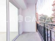 Piso en Venta en Torrefiel