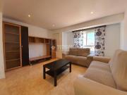 Piso en Venta en Torrefiel