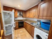 Piso en Venta en Torrefiel