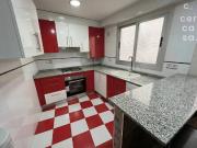 Piso en Venta en Torrefiel