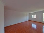 Piso en Venta en Torrefiel