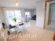 Piso en Venta en Torrefiel