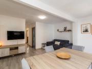 Piso en Venta en Torrefiel