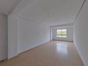 Piso en Venta en Torrefiel