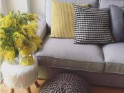 Piso en Venta en Torrefiel