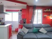 Piso en Venta en Torrefiel