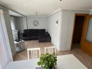 Piso en Venta en Torrefiel