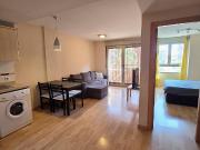 Piso en Venta en Torrefiel