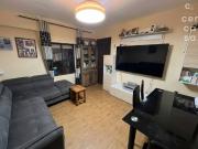 Piso en Venta en Torrefiel