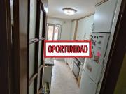 Piso en Venta en Torrefiel