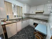 Piso en Venta en Torrefiel