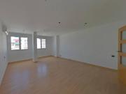 Piso en Venta en Torrefiel