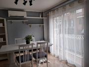 Piso en Venta en Torrefiel
