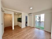 Piso en Venta en Torrefiel