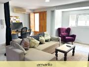 Piso en Venta en Torrefiel