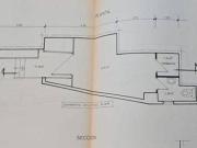 Piso en Venta en Torrefiel