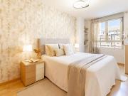 Piso en Venta en Torrefiel