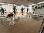 Piso en Venta en Torrefiel