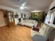 Piso en Venta en Torrefiel