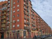 Piso en Venta en Torrefiel