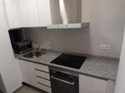 Piso en Venta en Torrefiel