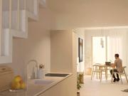 Piso en Venta en Torrefiel