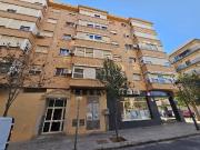 Piso en Venta en Torrefiel