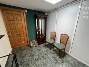 Piso en Venta en Torrefiel