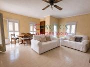 Piso en Venta en Torrefiel