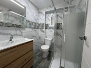 Piso en Venta en Torrefiel