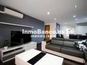 Piso en Venta en Torrefiel