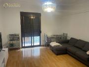 Piso en Venta en Torrefiel