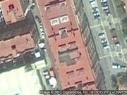 Piso en Venta en Torrefiel