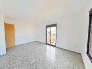 Piso en Venta en Torrefiel