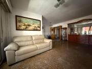 Piso en Venta en Torrefiel